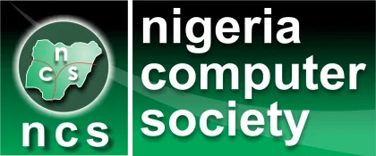 Nigeria Computer Society logo