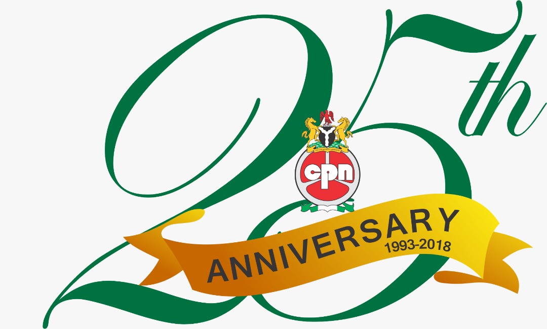 COMMUNIQUE ISSUED AT THE 2018 ANNUAL INFORMATION TECHNOLOGY PROFESSIONALS‘ ASSEMBLY