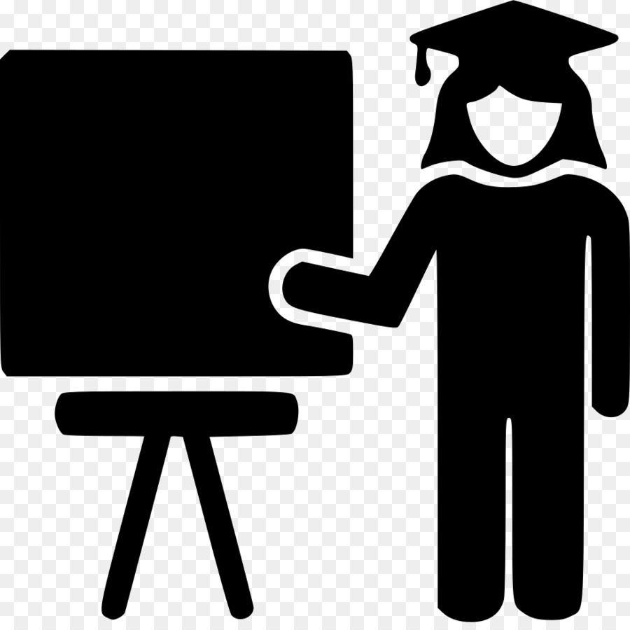 UPDATE OF DATABASE FOR PROFESSORS OF COMPUTER SCIENCE, COMPUTER ENGINEERING AND RELATED DISCIPLINES